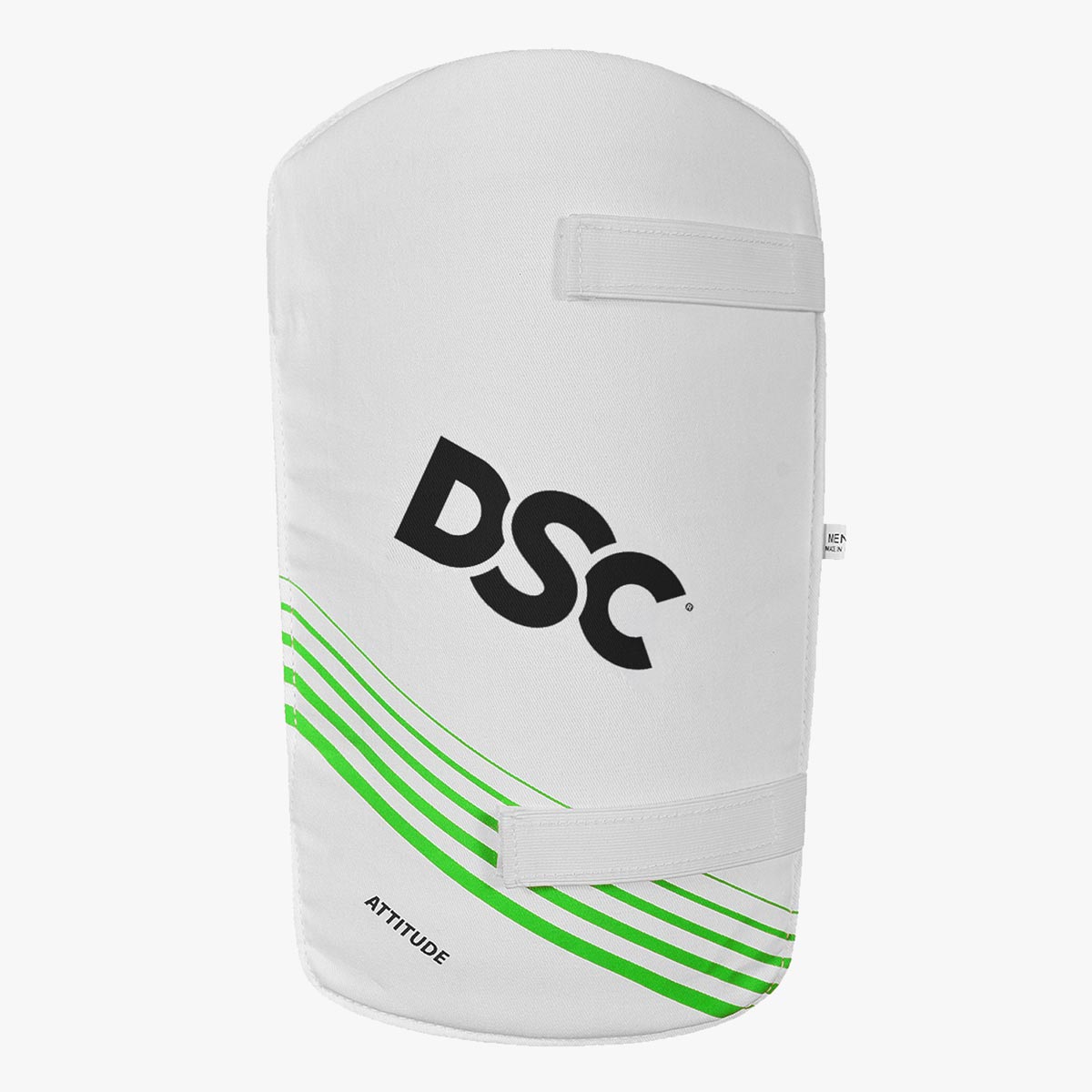 DSC KW Cricket Set