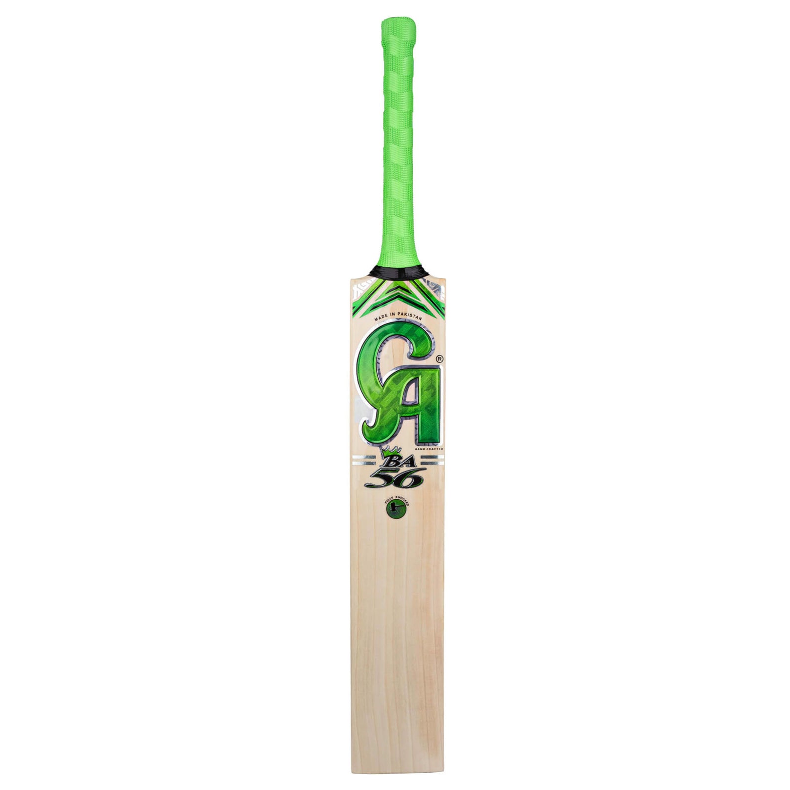 CA BA 56 Cricket Bat