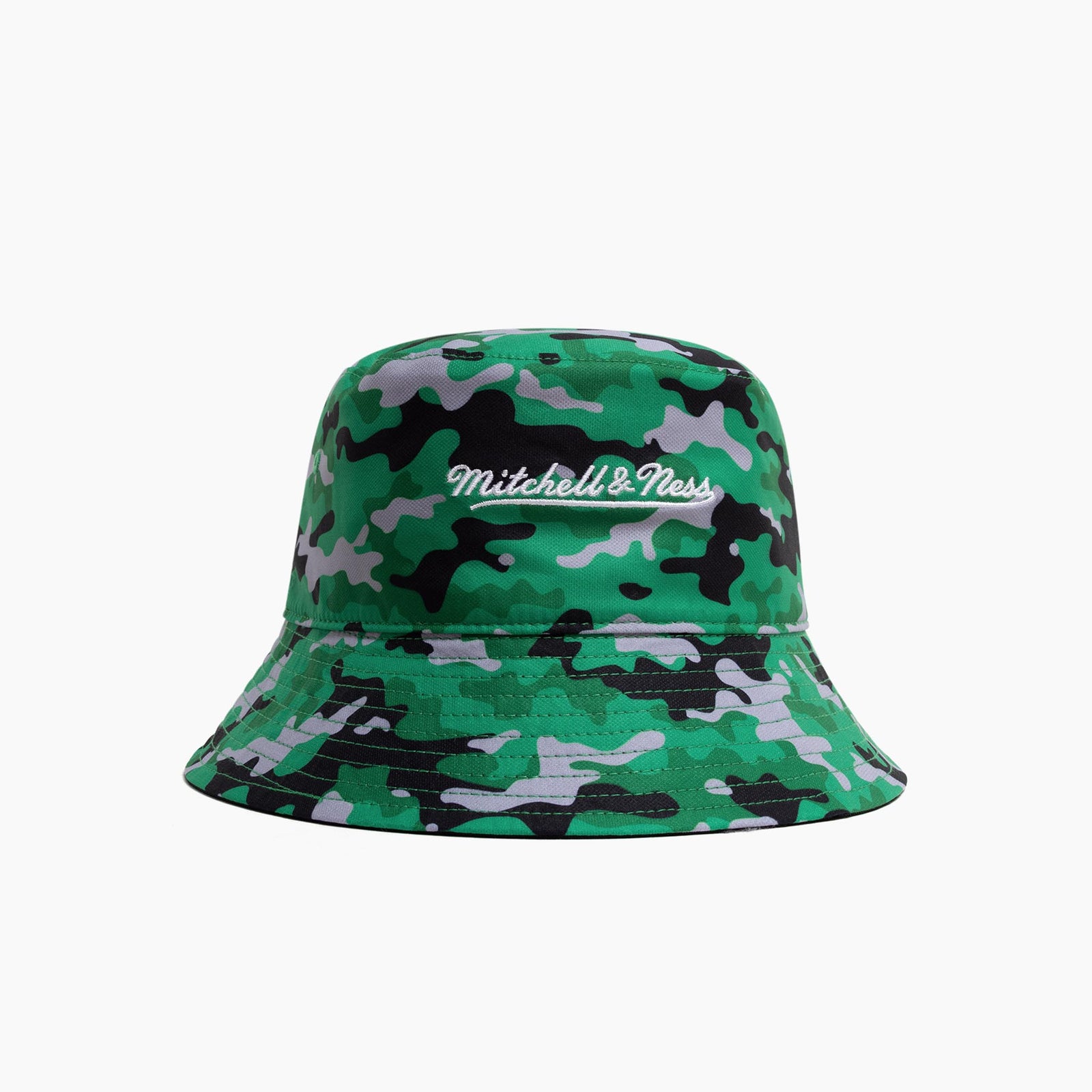 24/25 Melbourne Stars Reversible Bucket Hat