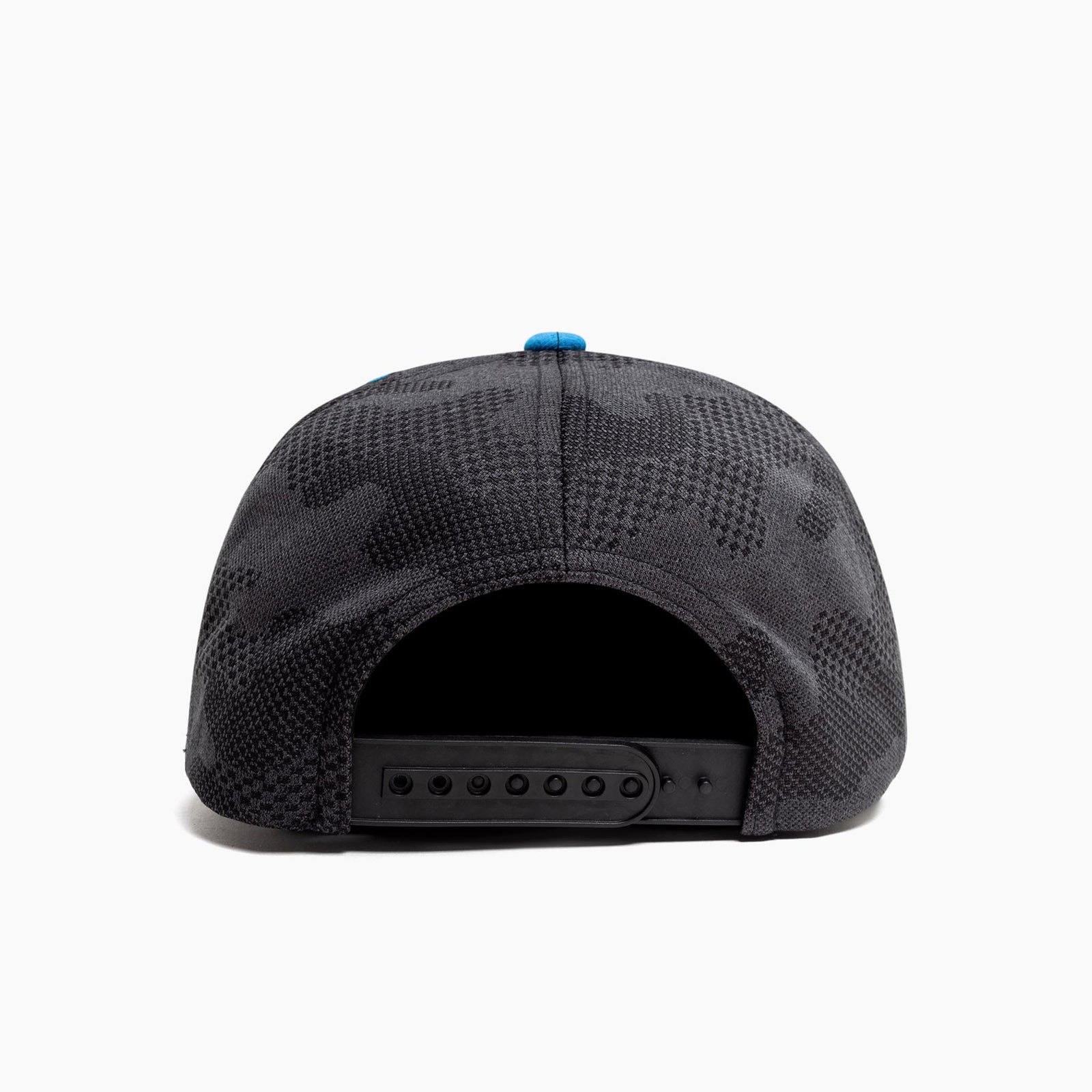 24/25 Adelaide Strikers Training Graphic Cap