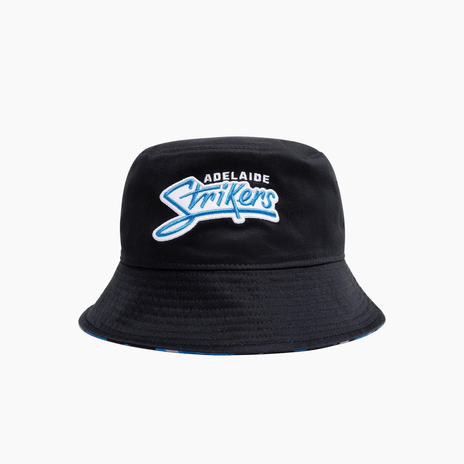 24/25 Adelaide Strikers Reversible Bucket Hat