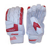 MRF Grand Platinum Batting Gloves