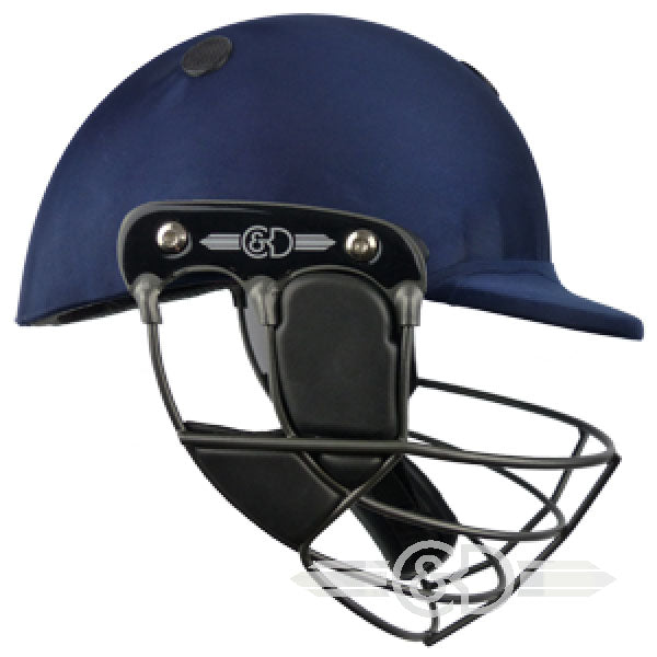 C & D Albion Balance Helmet - Kingsgrove Sports