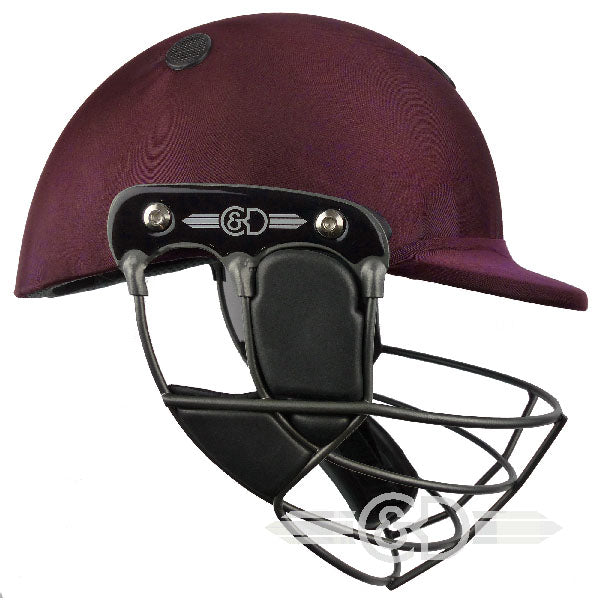 C & D Albion Balance Helmet - Kingsgrove Sports