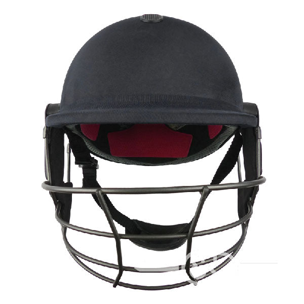 C & D Albion Balance Helmet - Kingsgrove Sports