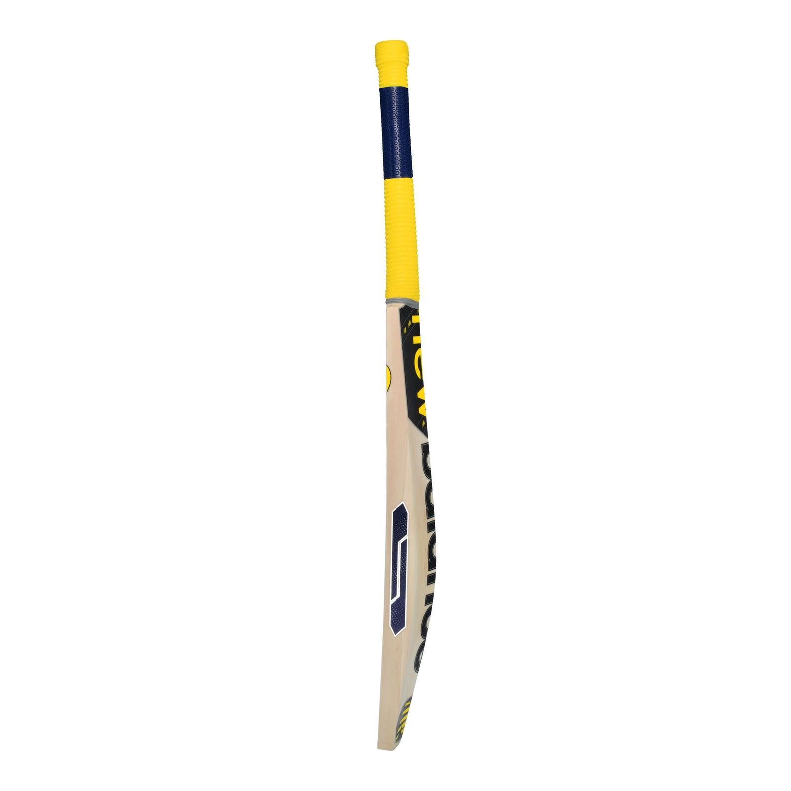New Balance Burn 500 Max Cricket Bat - Kingsgrove Sports