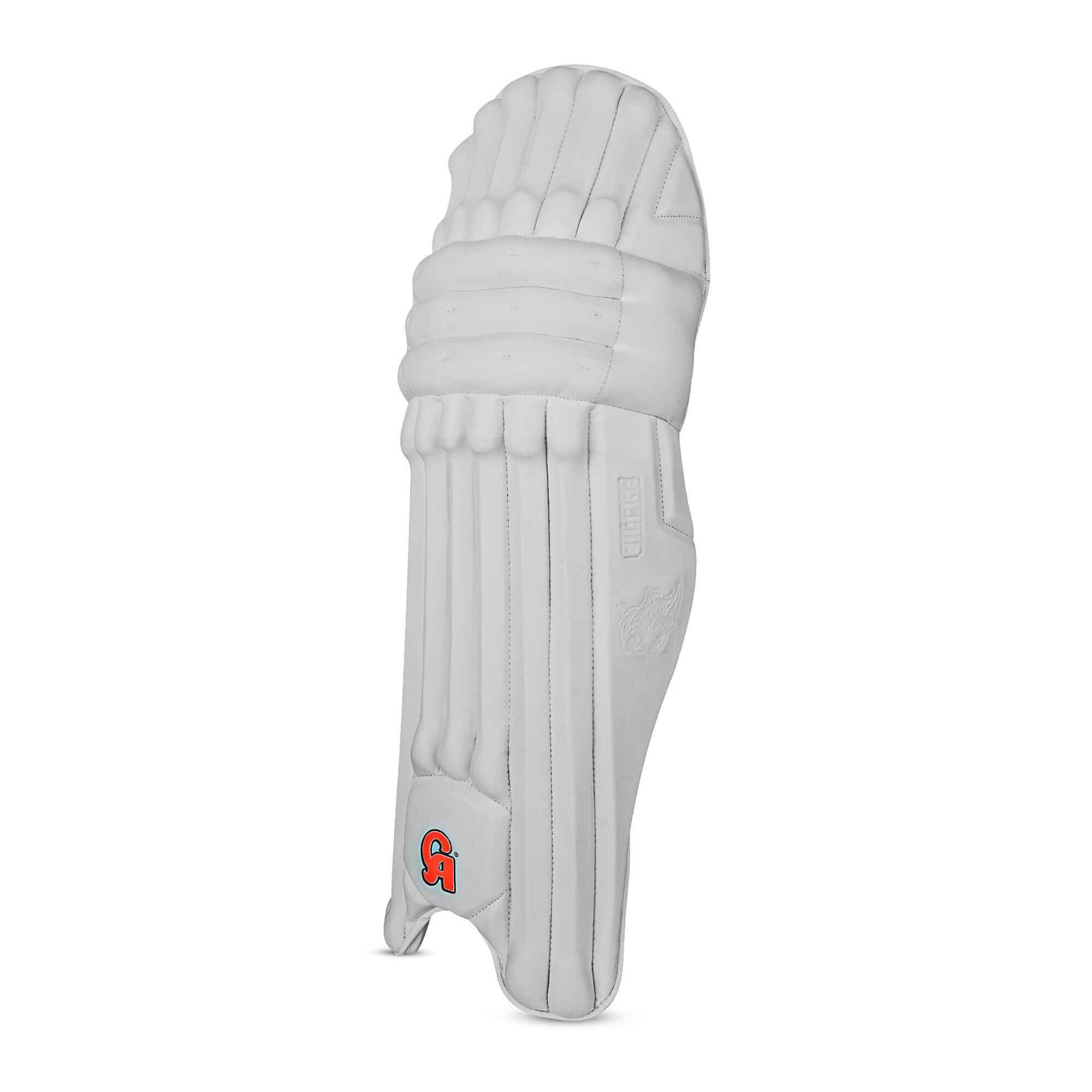 CA Charge Batting Pads