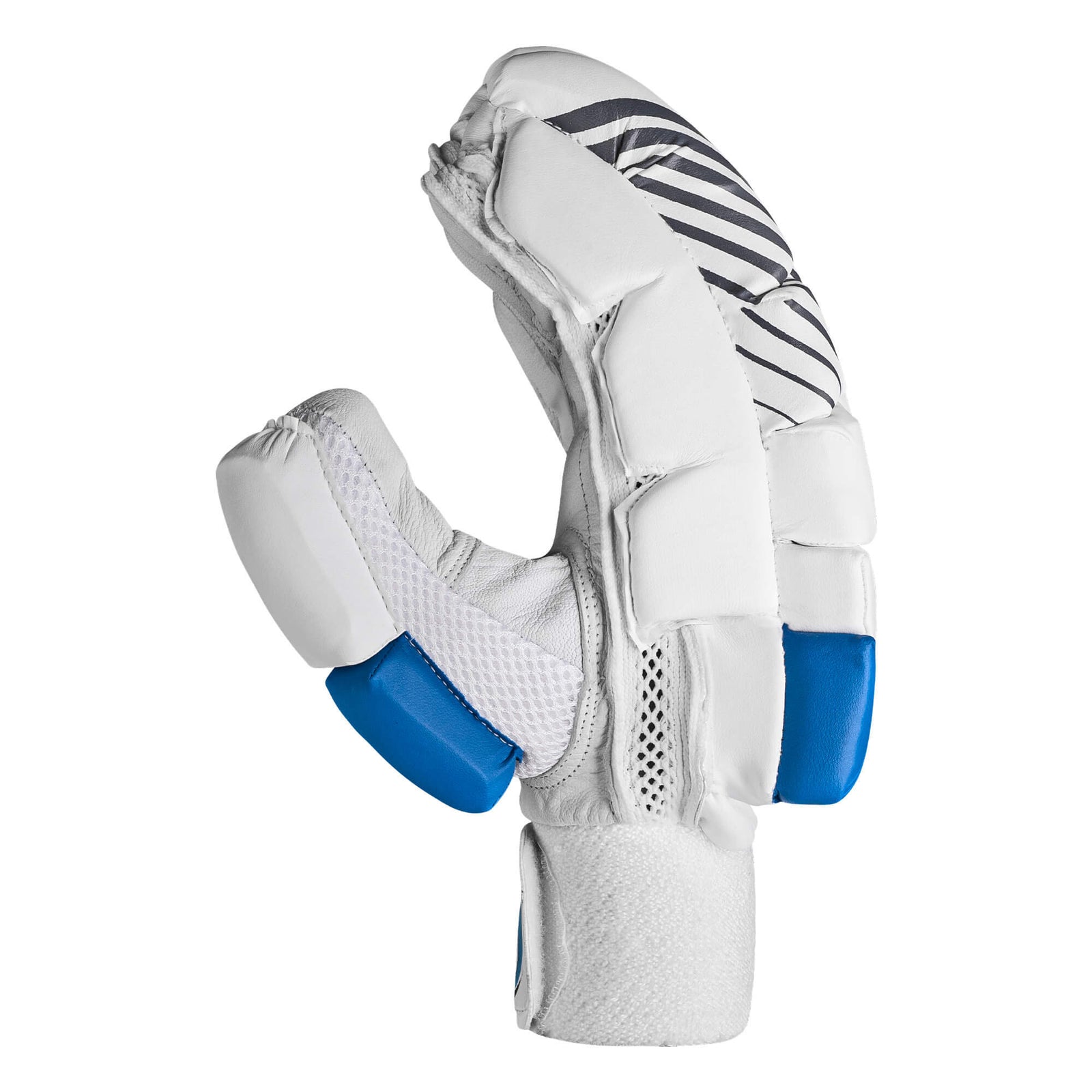 CA Pro Performance Batting Gloves