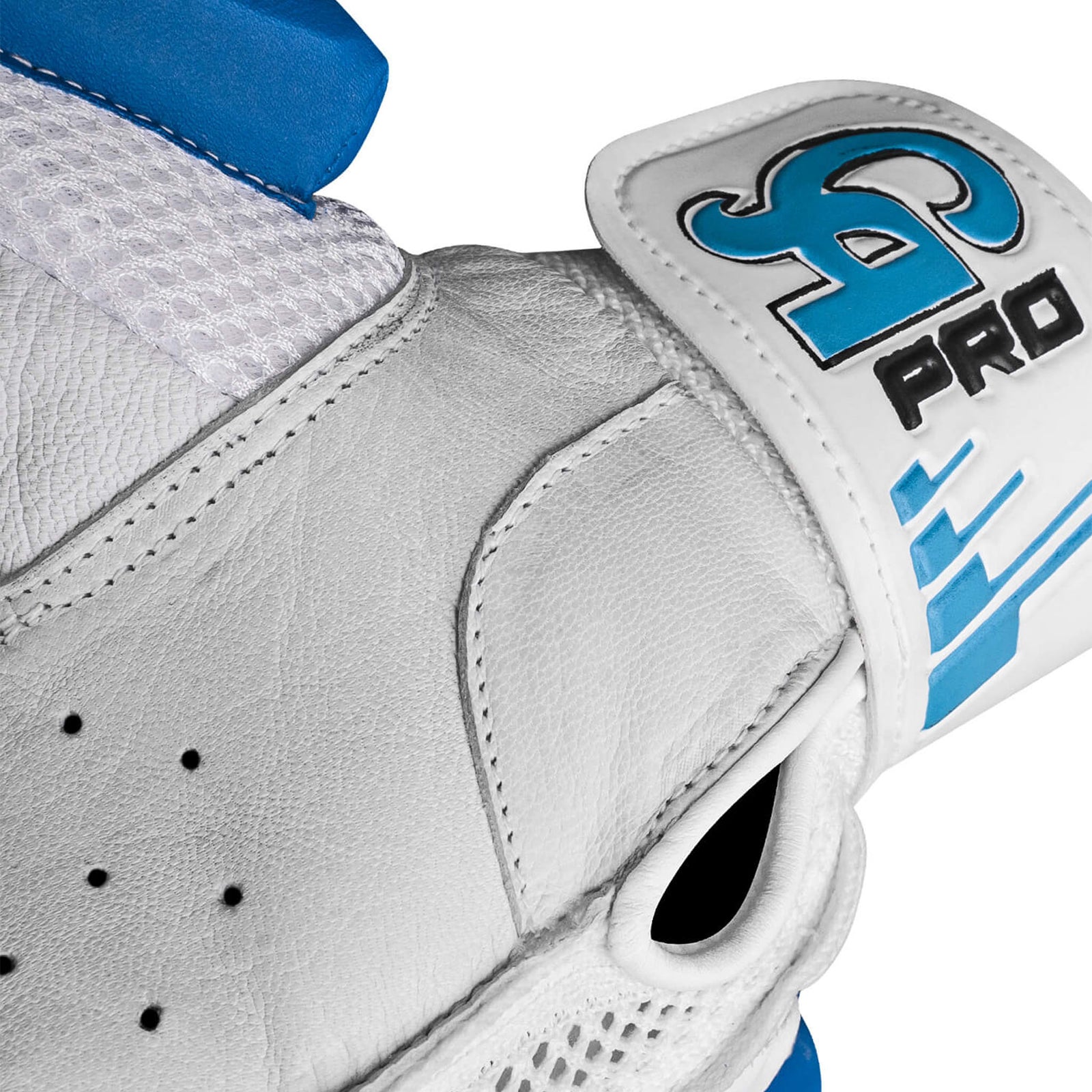 CA Pro Performance Batting Gloves