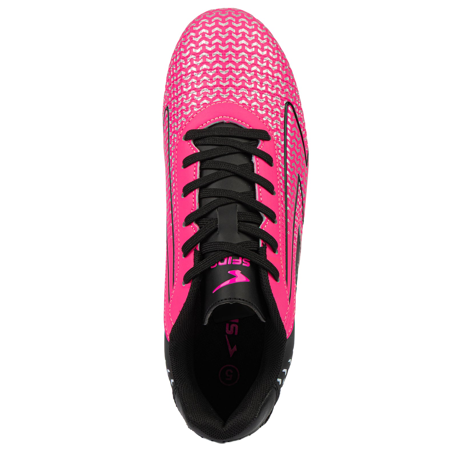 Sfida Catalyst Junior Football Boots - Kingsgrove Sports