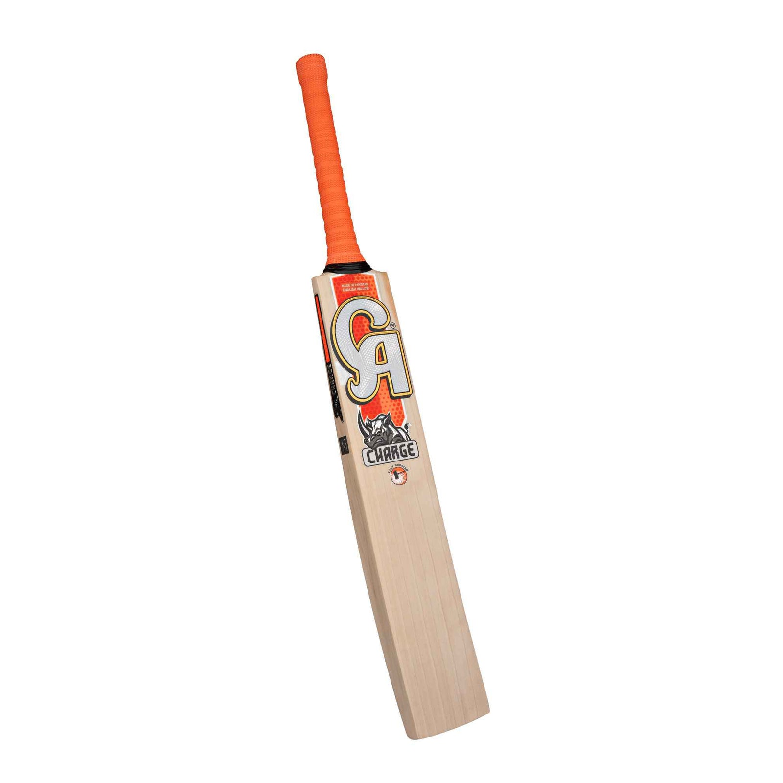 CA Charge Cricket Bat