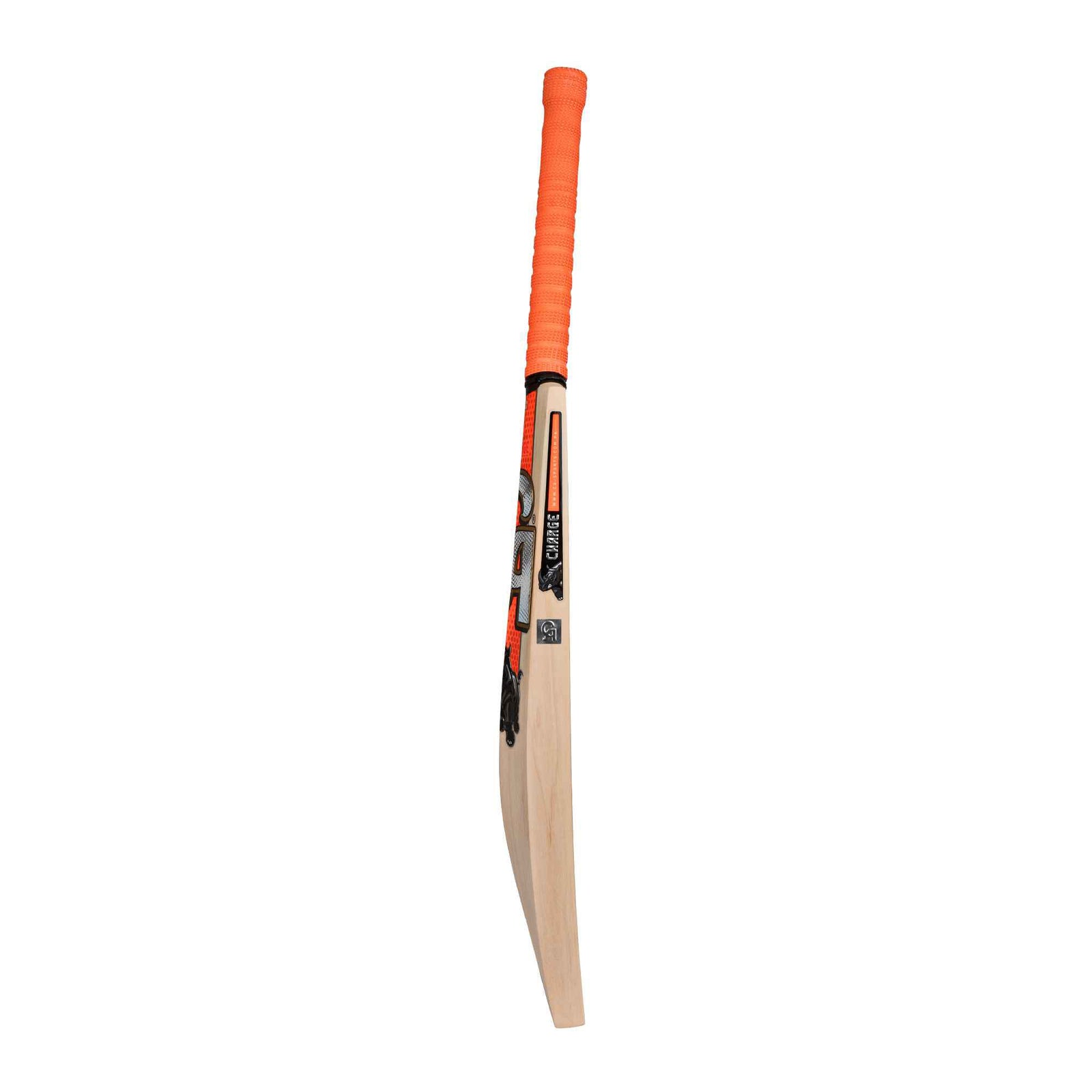 CA Charge Cricket Bat