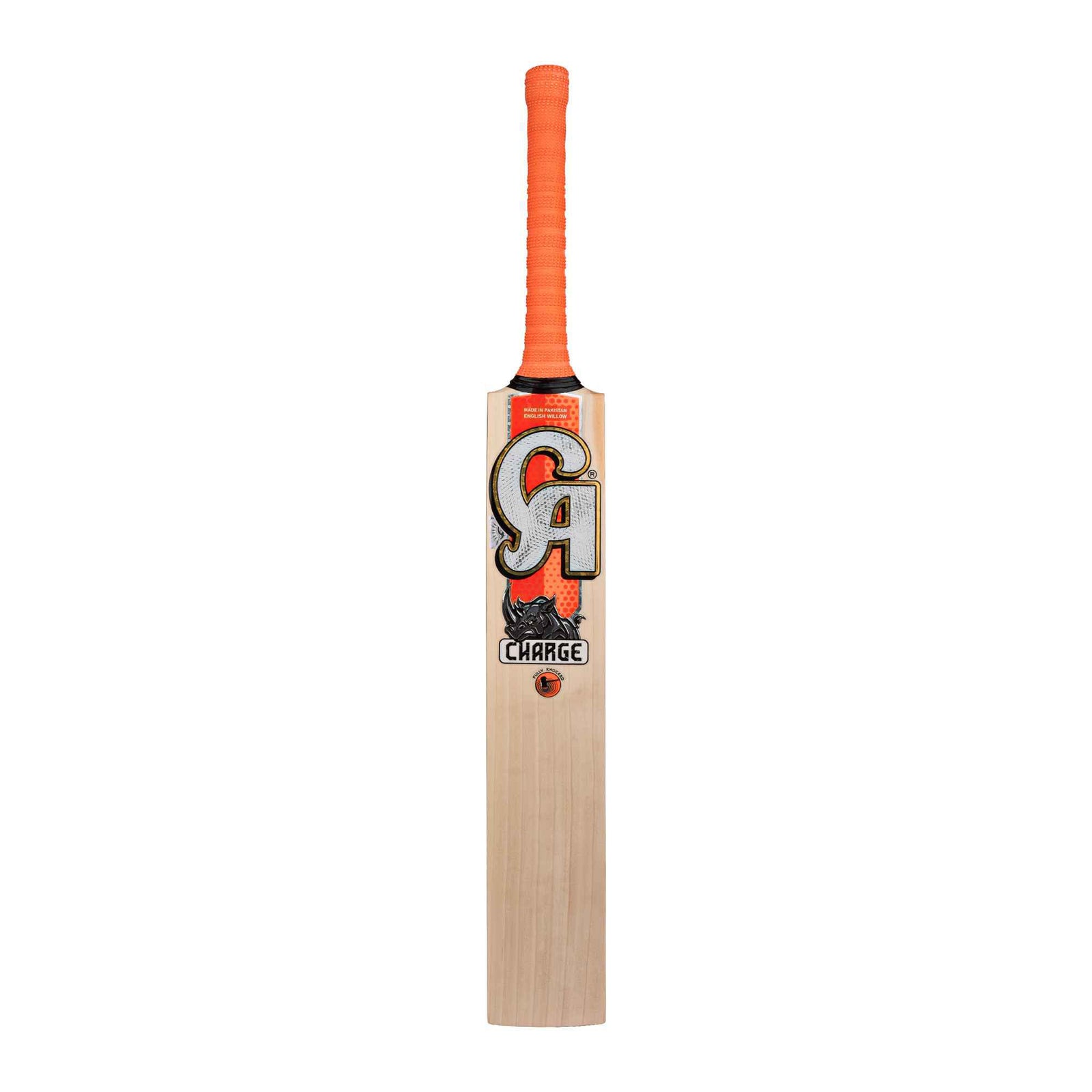 CA Charge Cricket Bat