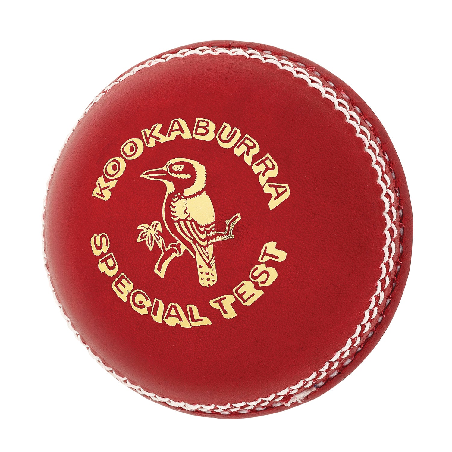 Kookaburra Special Test Ball - Kingsgrove Sports