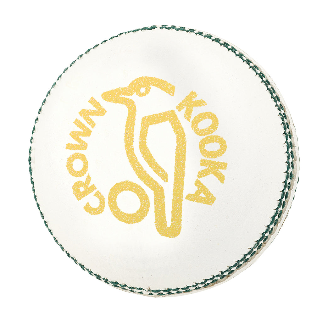 Kookaburra Crown Cricket Ball