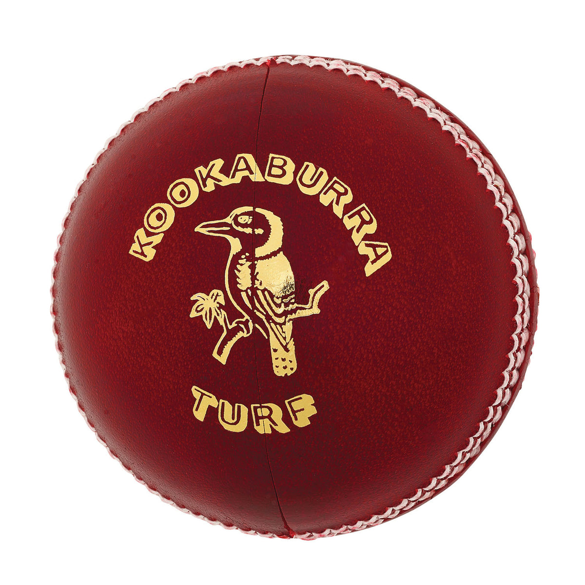 Kookaburra Turf Ball