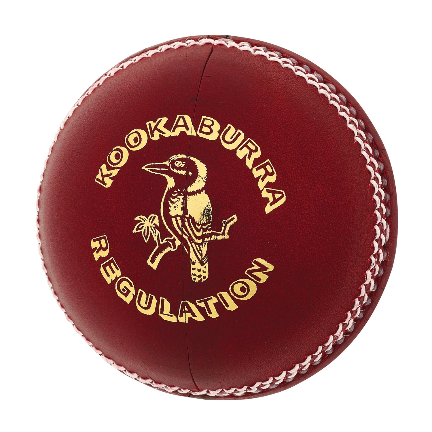 Kookaburra Regulation Ball - Kingsgrove Sports