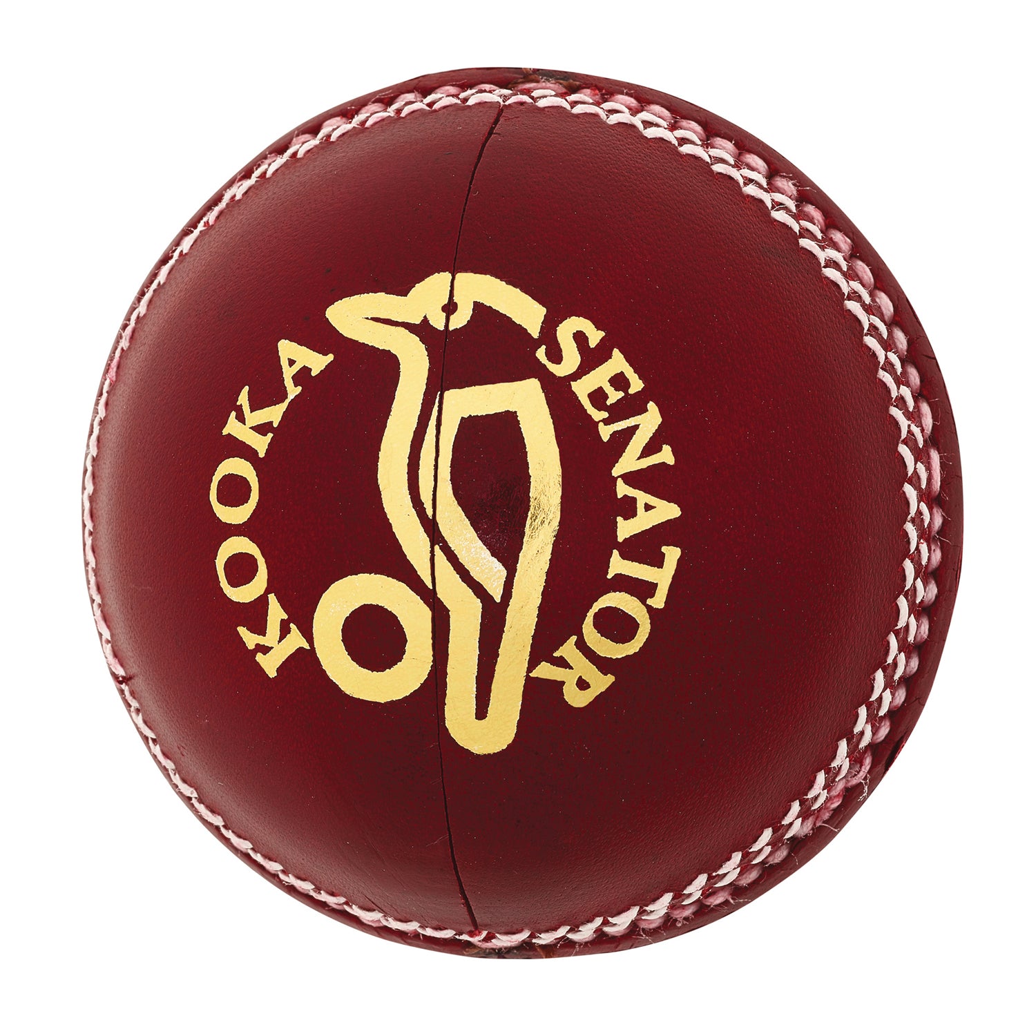 Kookaburra Senator Ball - Kingsgrove Sports