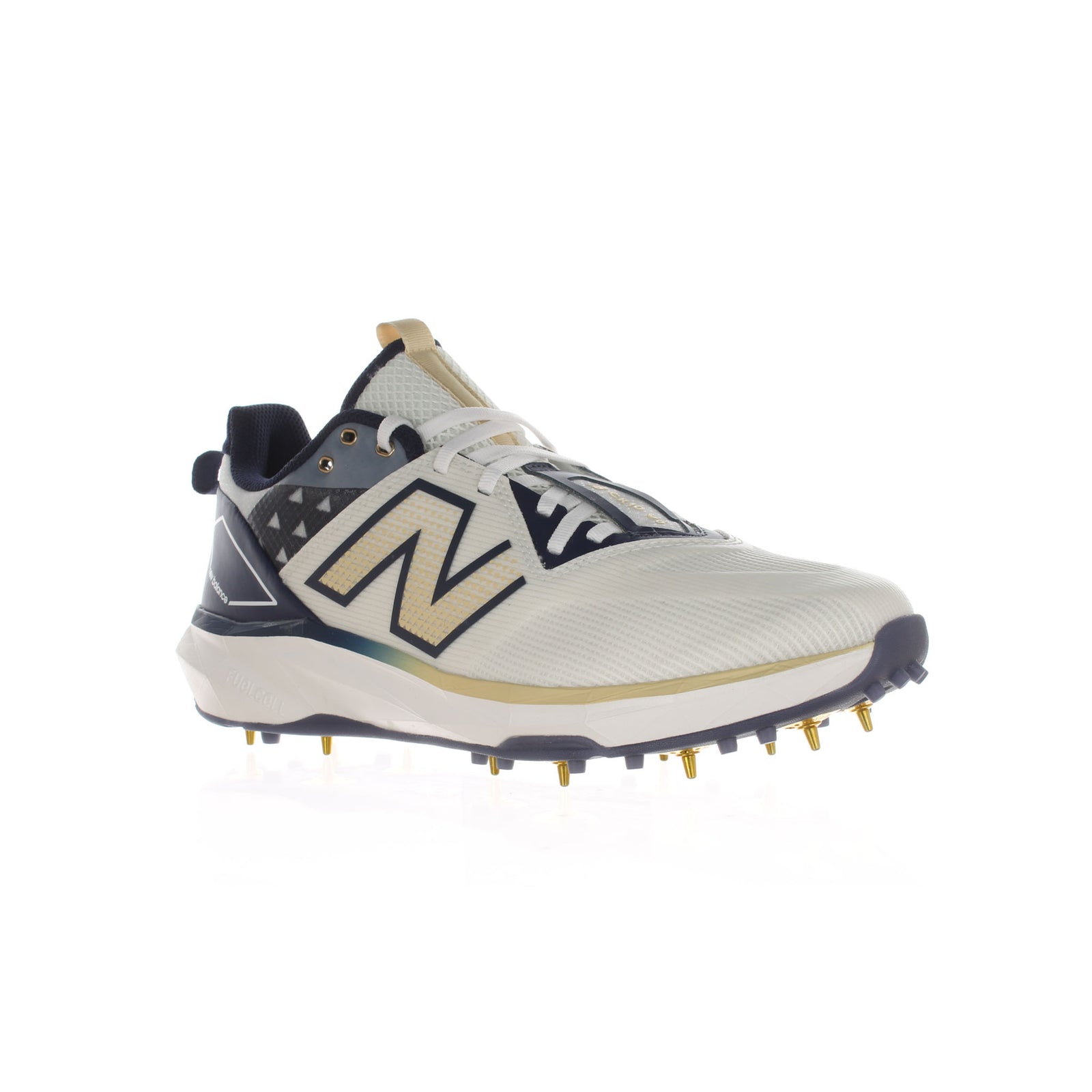 24/25 New Balance CK10 GN6 (D Width) Full Spike - Kingsgrove Sports