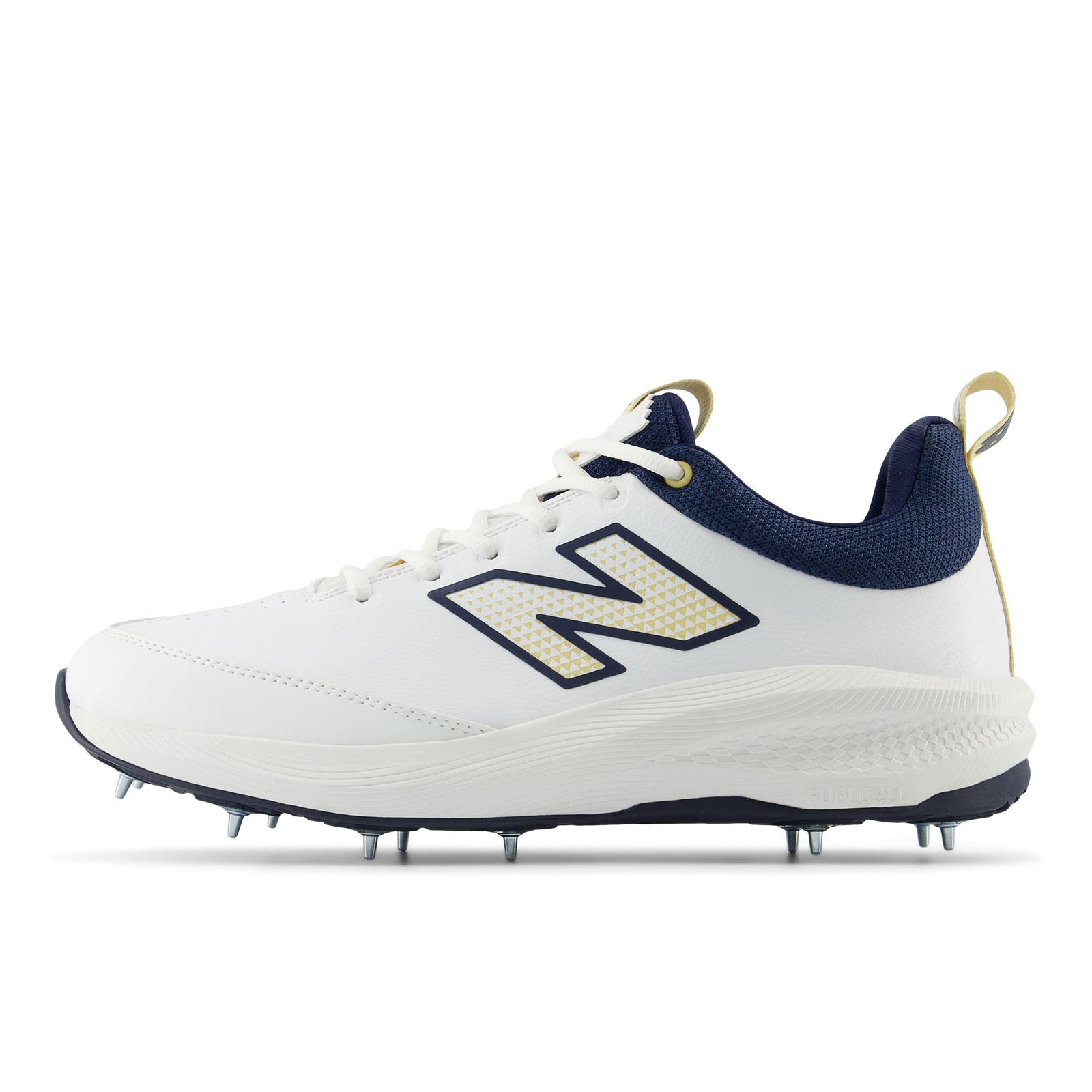 24/25 New Balance CK4030 N5 (2E Width) Full Spike - Kingsgrove Sports