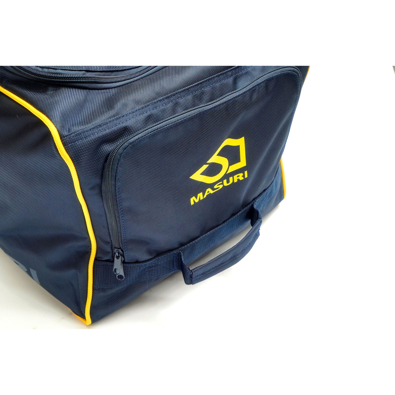 Masuri C Line Wheel Bag - Kingsgrove Sports
