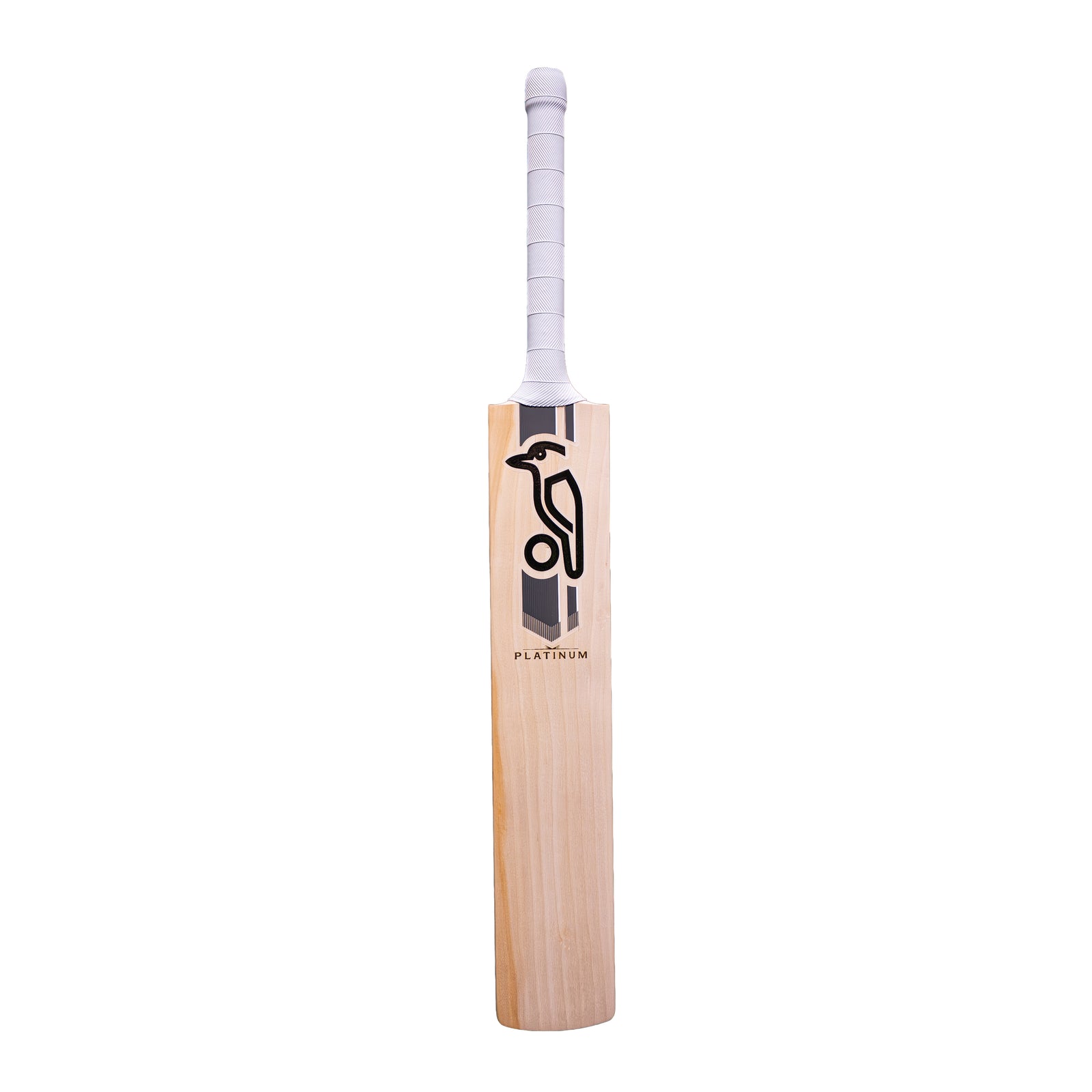 Kookaburra Platinum Cricket Bat