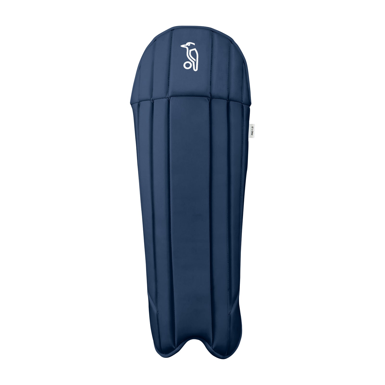 Kookaburra Pro 1.0 Coloured Wicket Keeping Pads