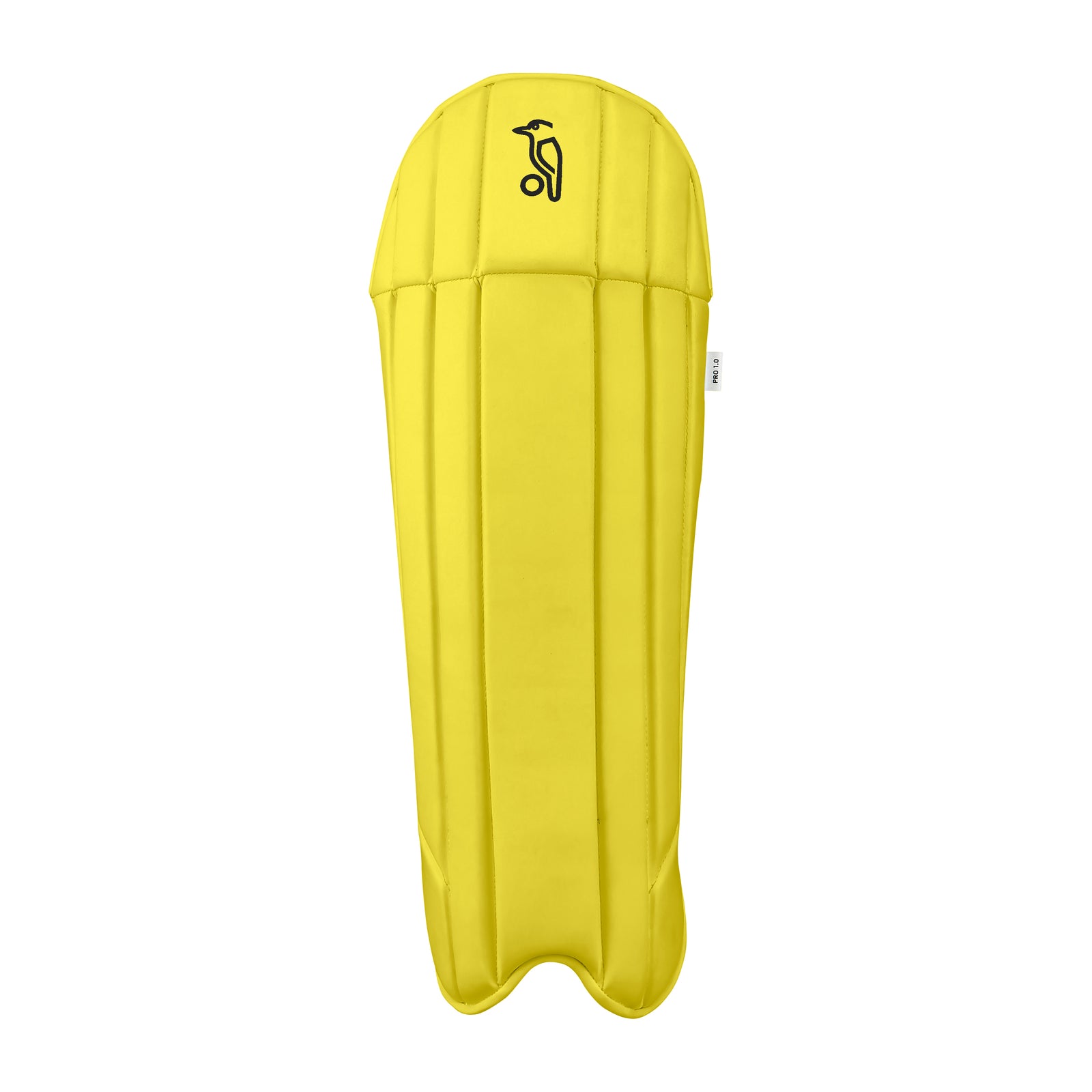 Kookaburra Pro 1.0 Coloured Wicket Keeping Pads