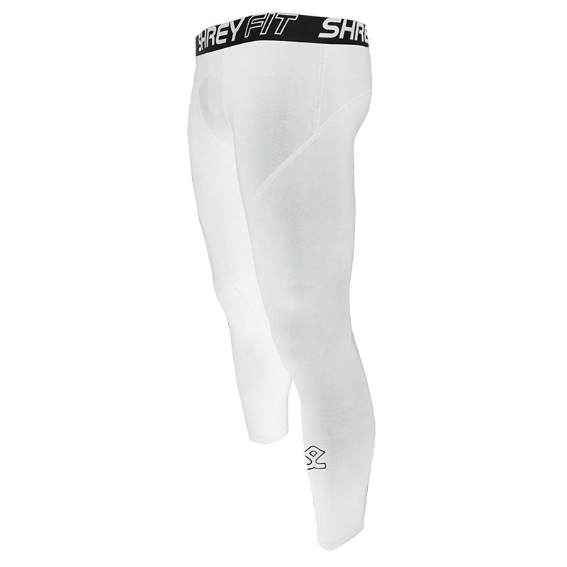 Shrey Intense Baselayer Long Tights - Kingsgrove Sports