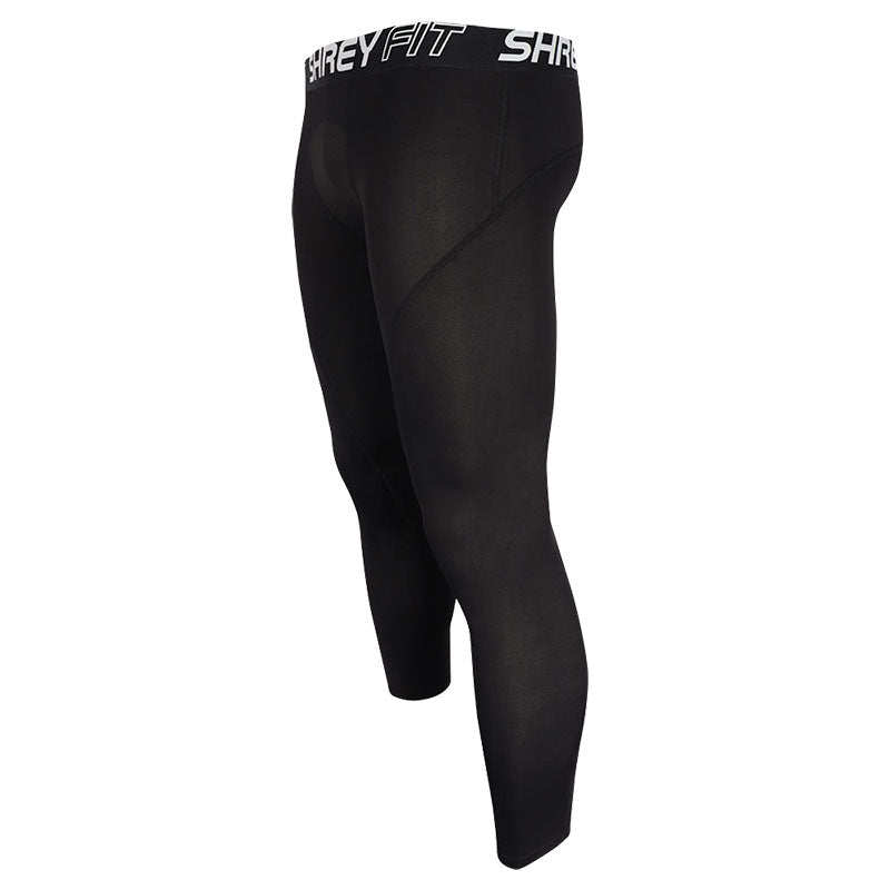 Shrey Intense Baselayer Long Tights - Kingsgrove Sports