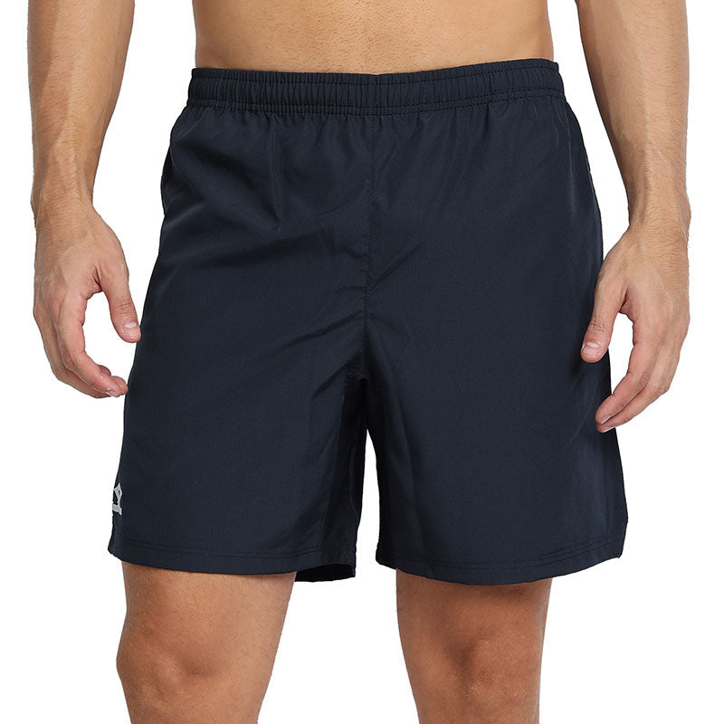 Shrey Freedom Shorts