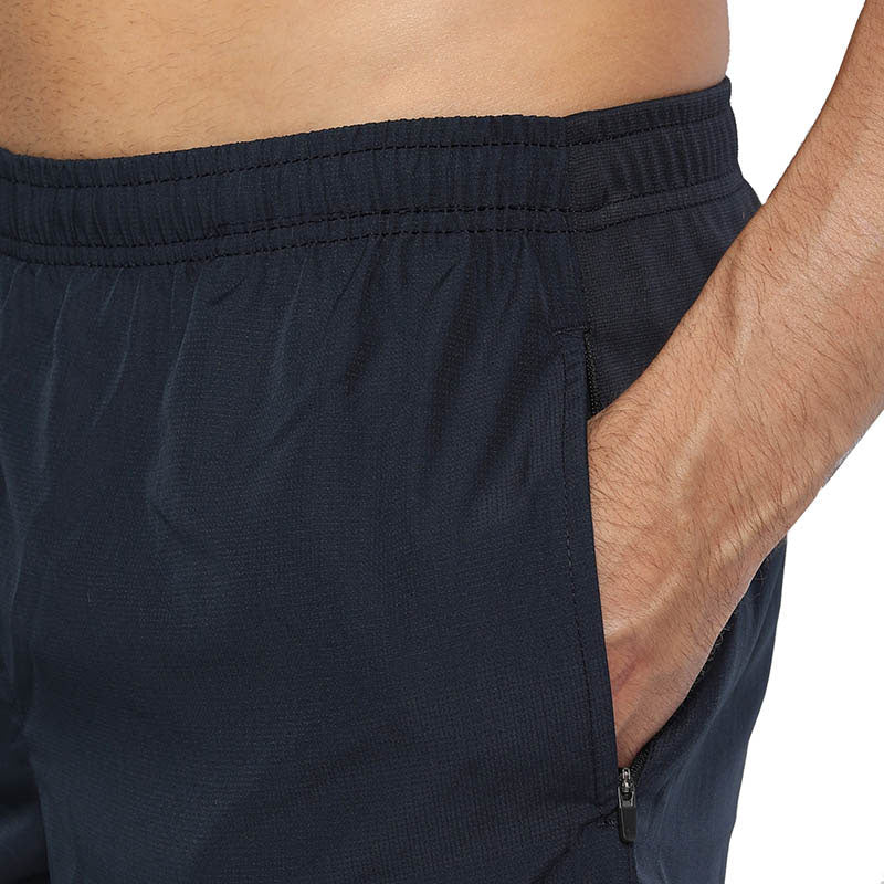 Shrey Freedom Shorts