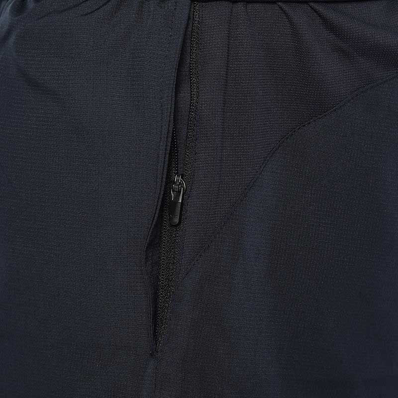 Shrey Freedom Shorts