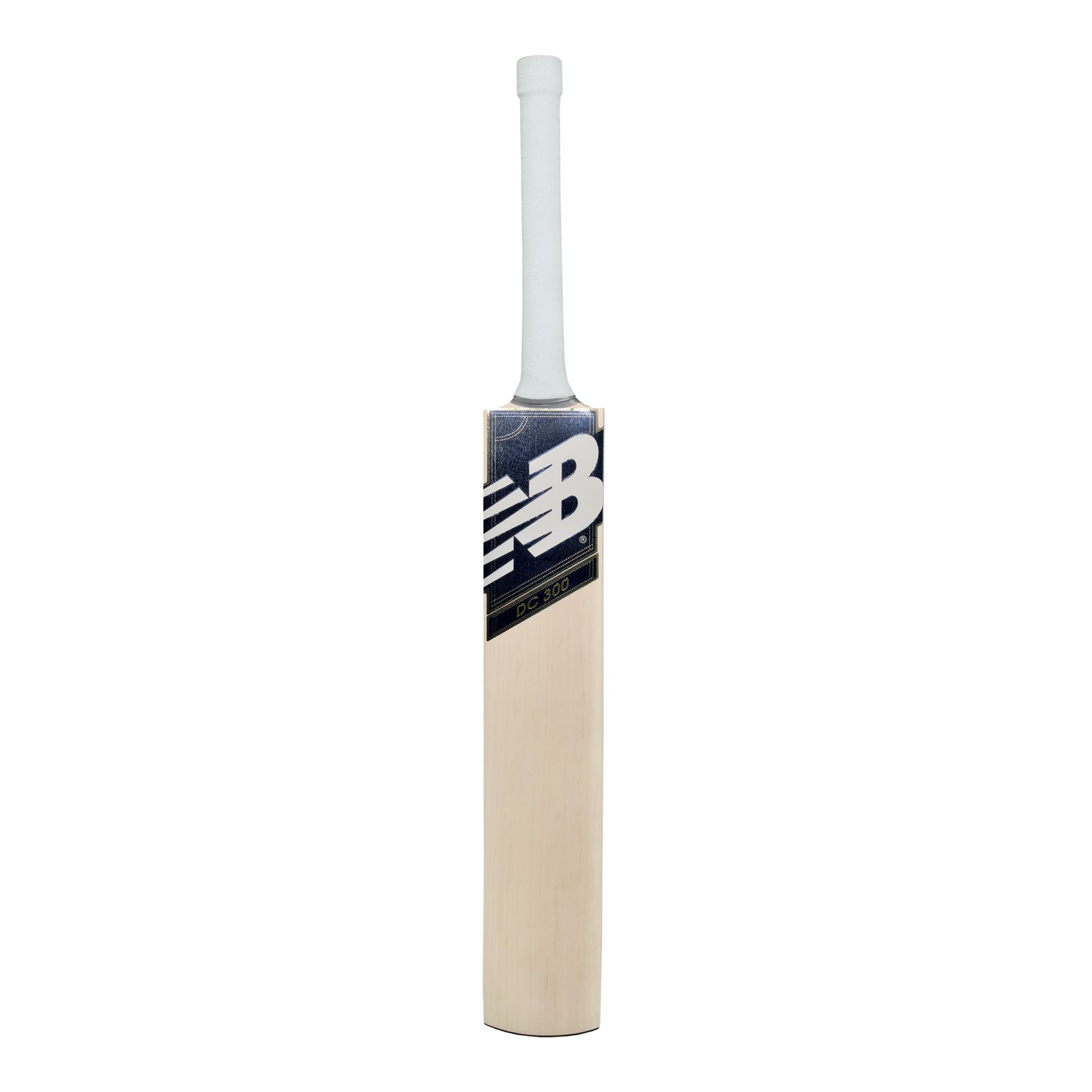 25/26 New Balance DC 300 KW Cricket Bat