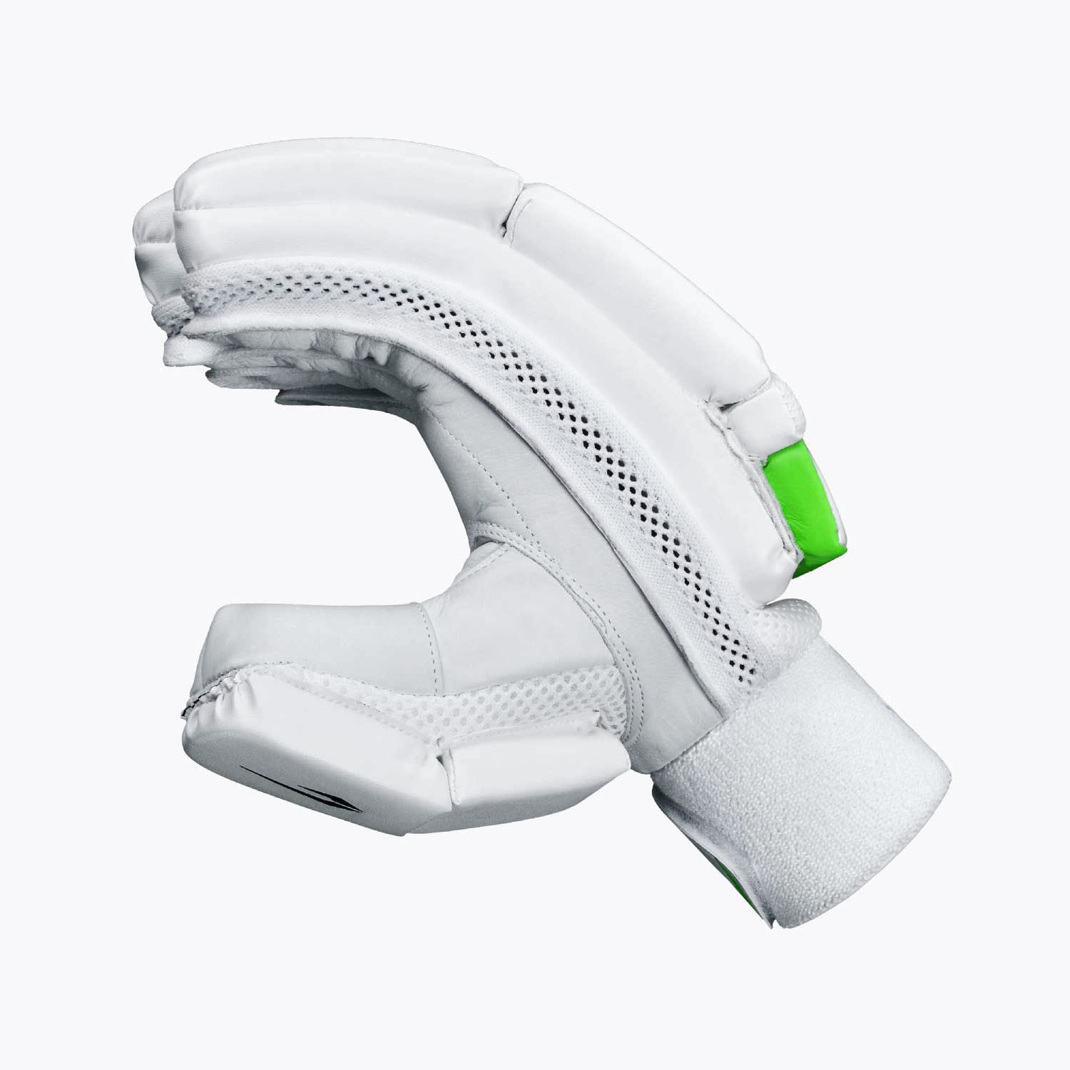 DSC Spliit 44 Batting Gloves - Kingsgrove Sports