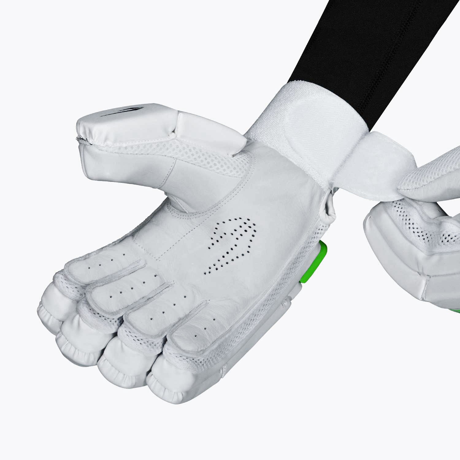 DSC Spliit 44 Batting Gloves - Kingsgrove Sports