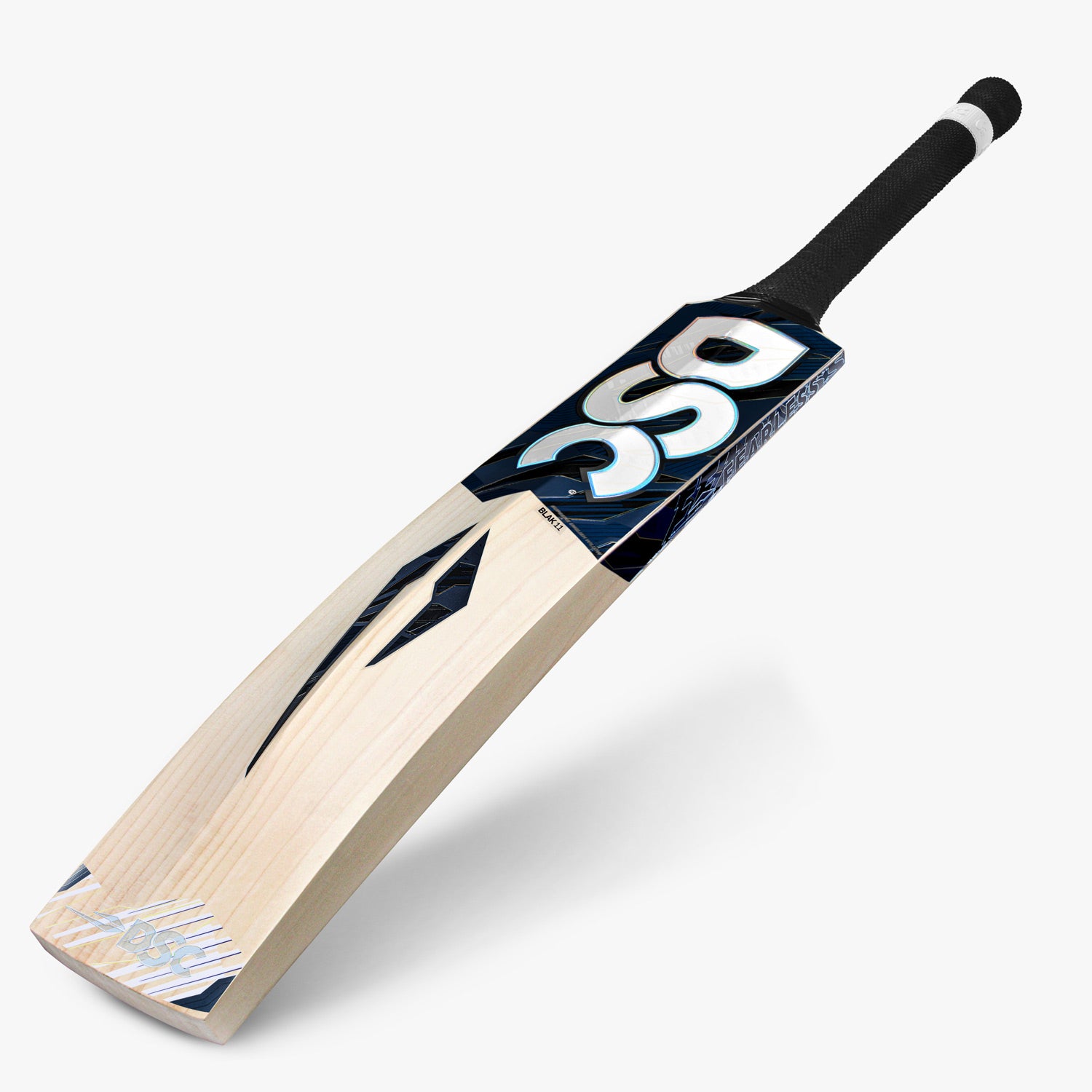 DSC Blak 11 Cricket Bat - Kingsgrove Sports