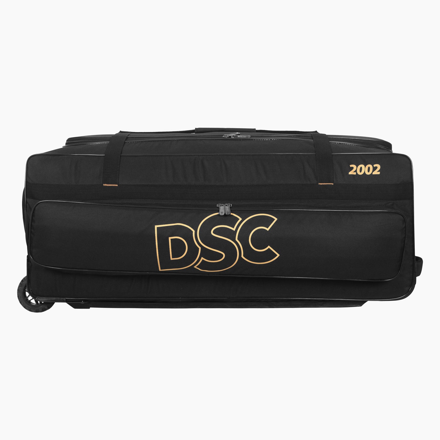DSC 2002 Wheelie Bag - Kingsgrove Sports