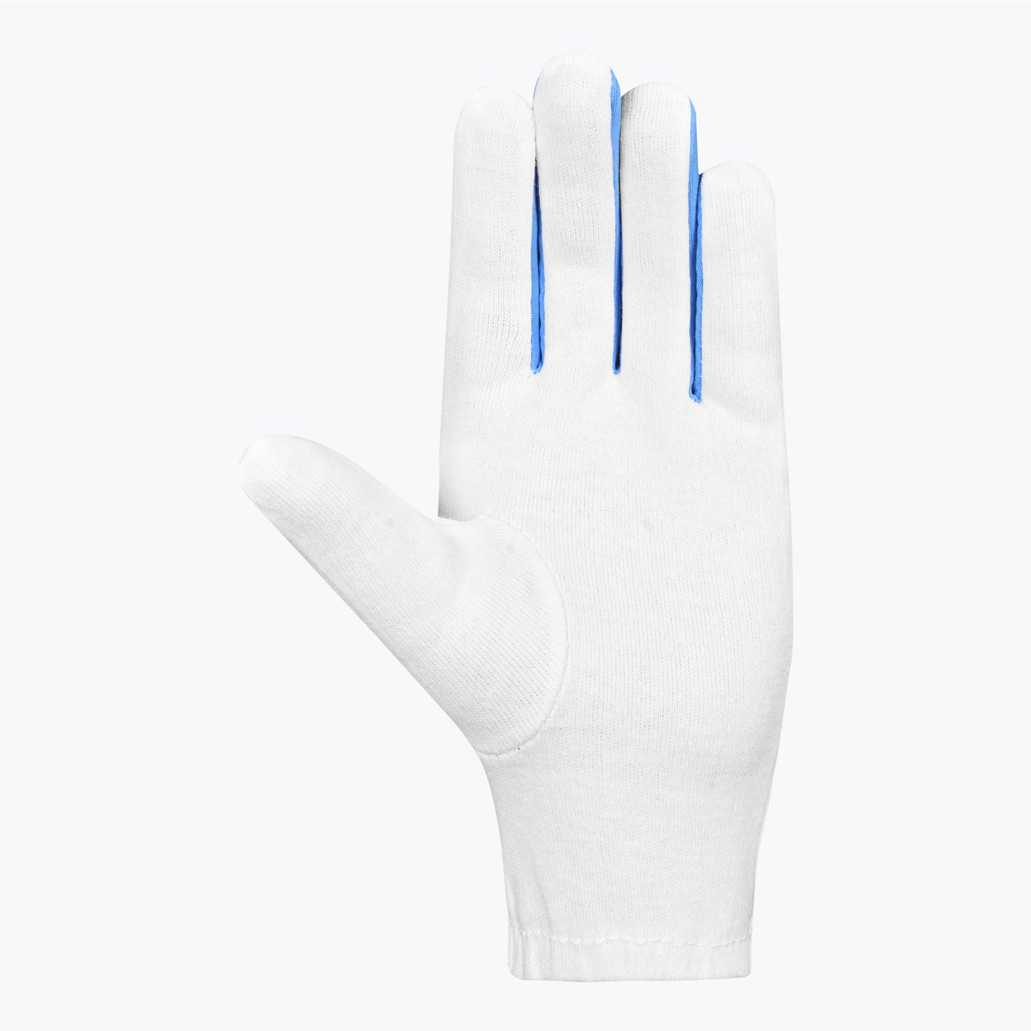 DSC Full Finger Inners - Kingsgrove Sports