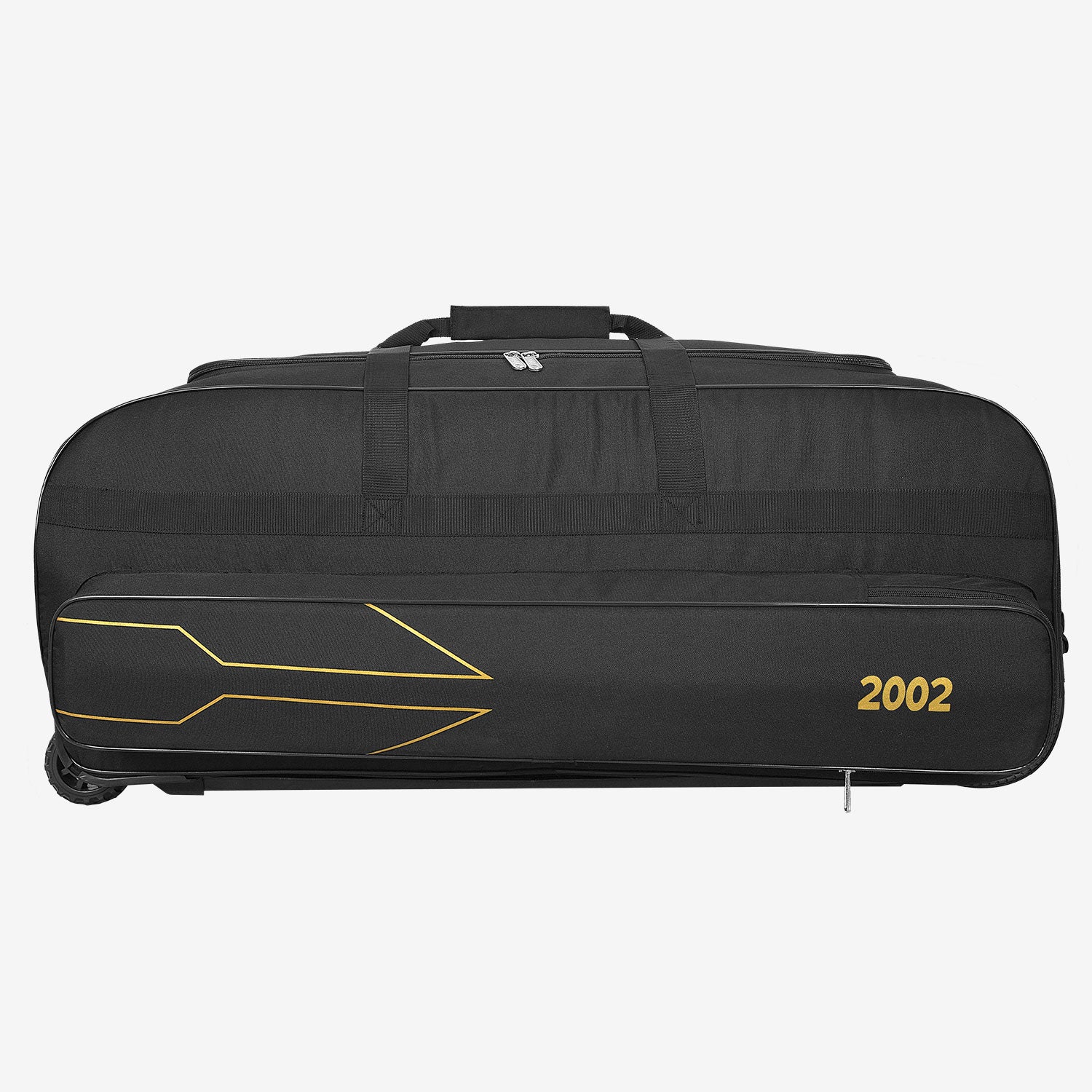 DSC 2002 Wheelie Bag