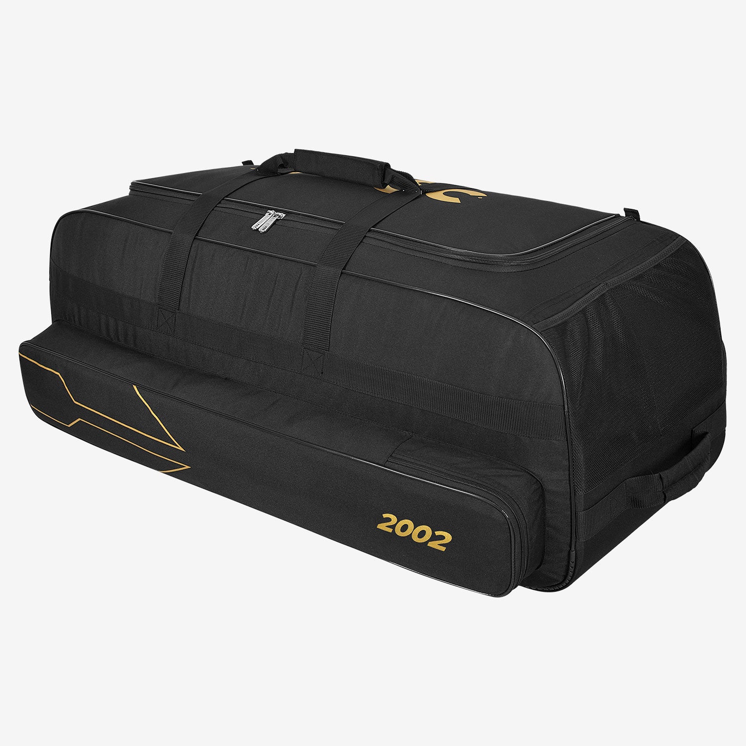 DSC 2002 Wheelie Bag
