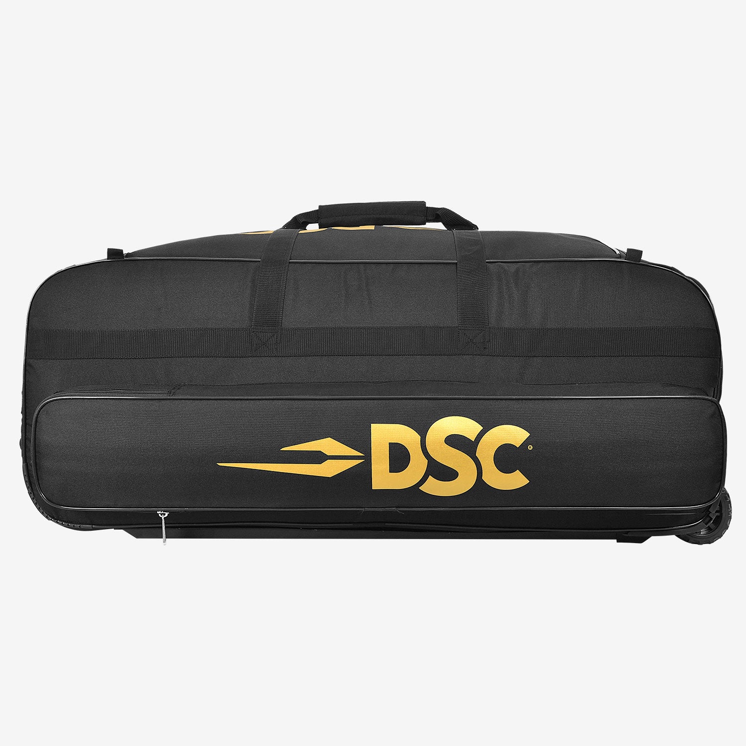 DSC 2002 Wheelie Bag