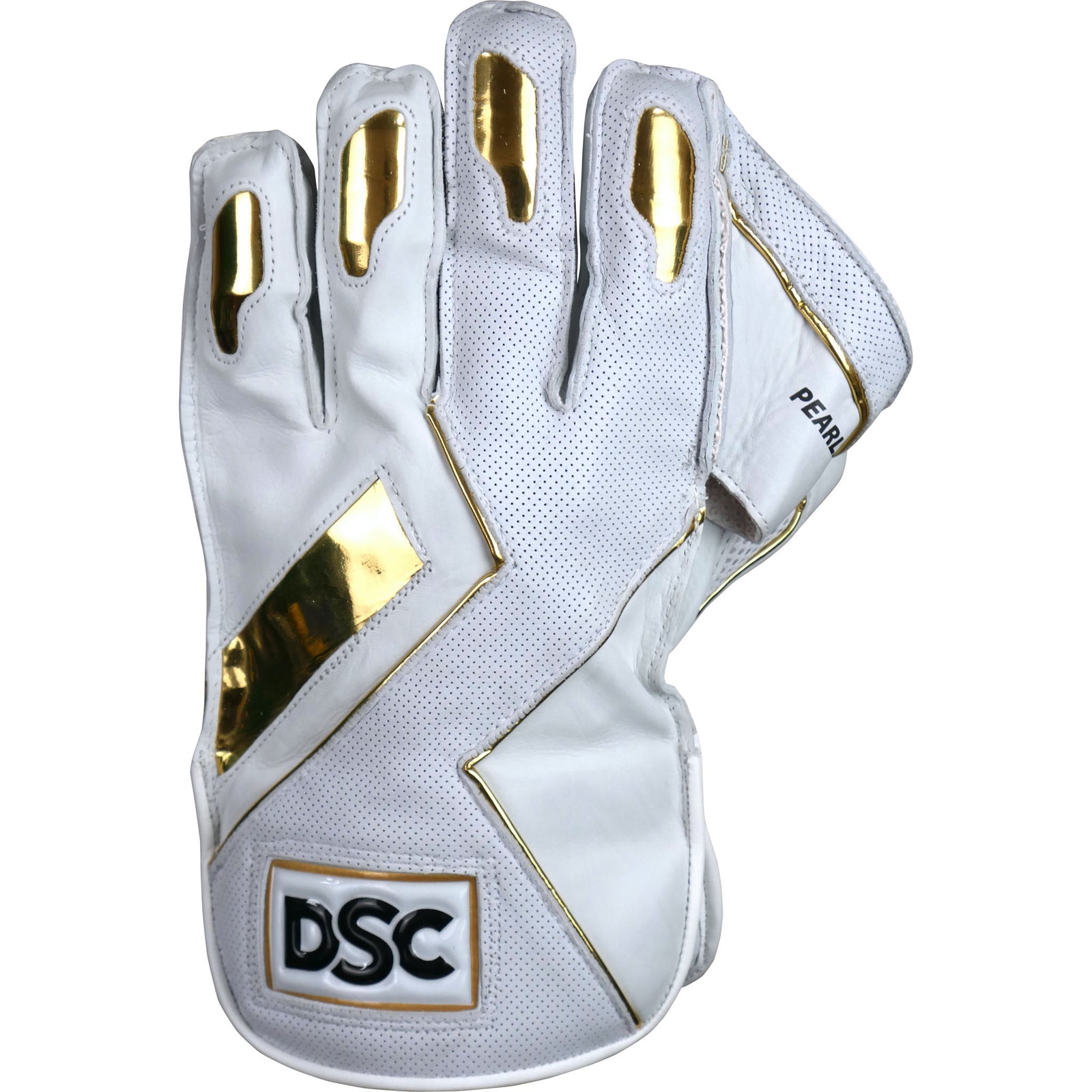 DSC Pearla Pro Wicket Keeping Gloves