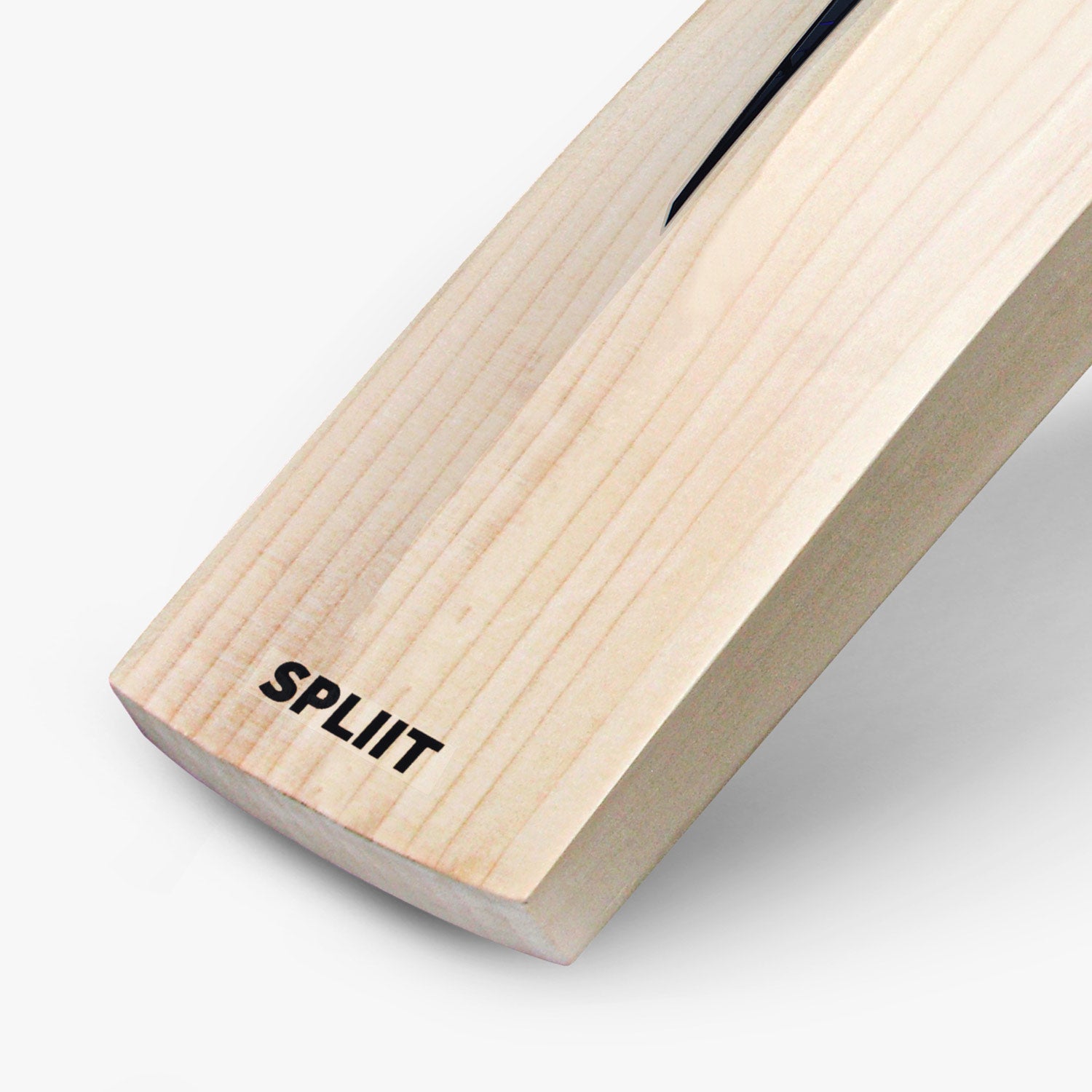 DSC Spliit 88 Junior Cricket Bat