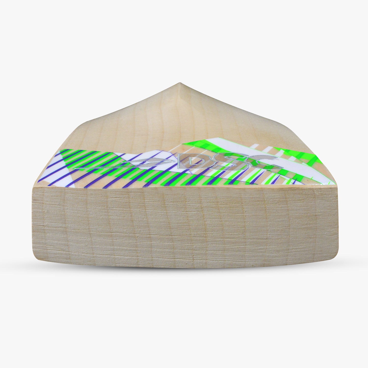 DSC Spliit Power Cricket Bat