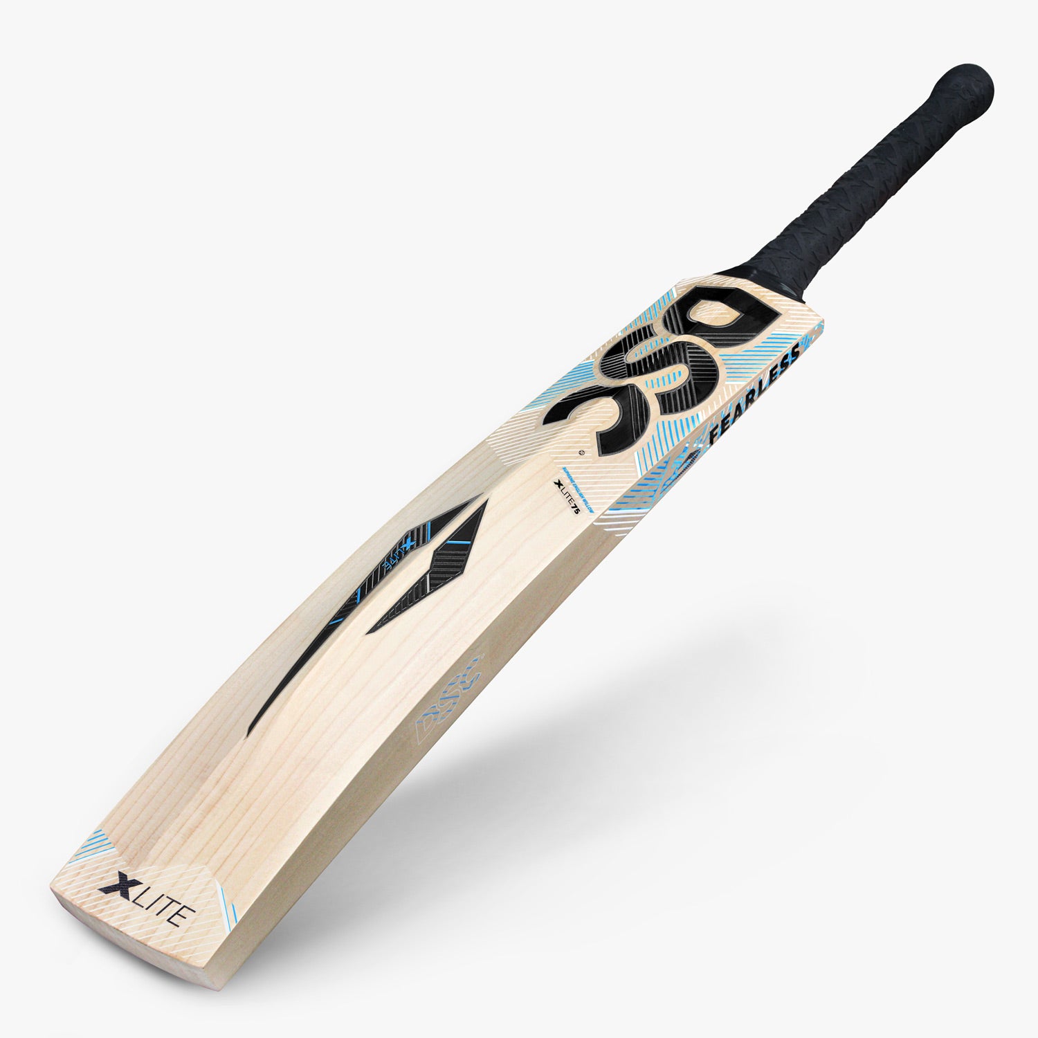 DSC XLite 75 Cricket Bat - Kingsgrove Sports