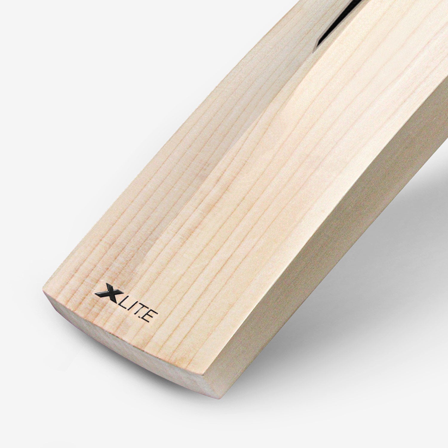 DSC Xlite 95 Cricket Bat
