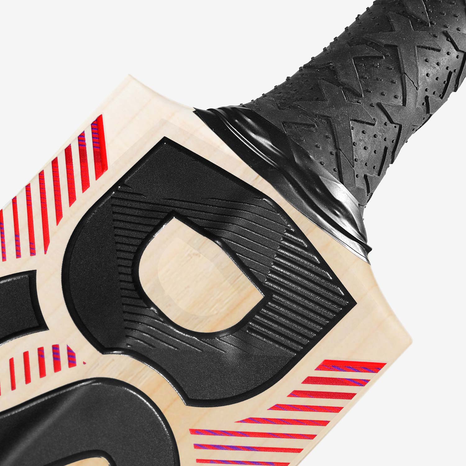 DSC Xlite 95 Cricket Bat