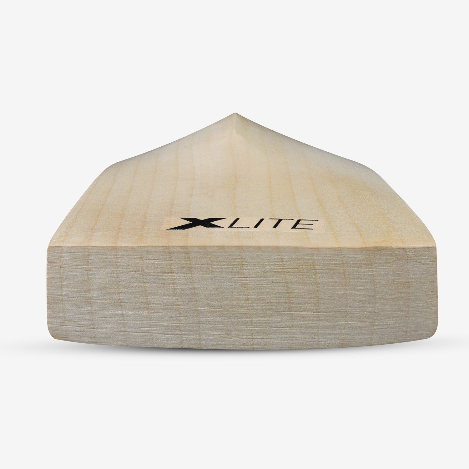 DSC Xlite 95 Cricket Bat