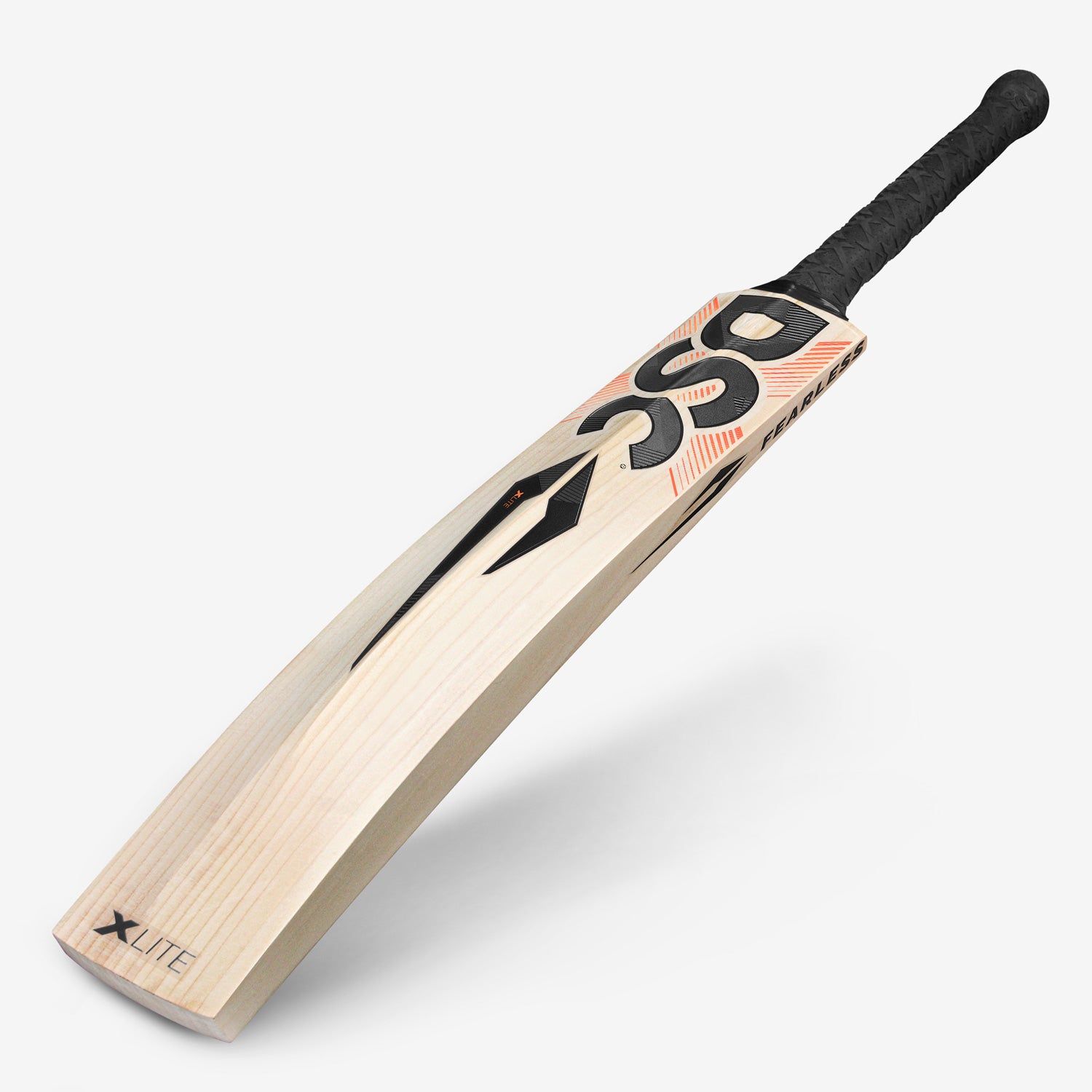 DSC Xlite 25 Cricket Bat